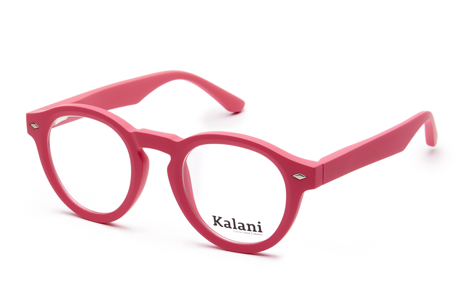 Kalani KA1272